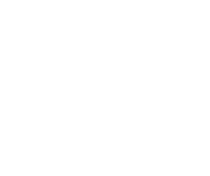 Camping Lines HOKKAIDO